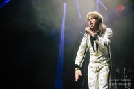 Naive New Beaters / 28ème Festival CHORUS des Hauts-de-Seine - Le Dôme (La Défense) - 02 avril 2016