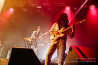 Naive New Beaters / 28ème Festival CHORUS des Hauts-de-Seine - Le Dôme (La Défense) - 02 avril 2016