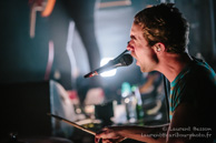 Namdose / La Maroquinerie - 01 mars 2019