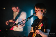 Namdose / La Maroquinerie - 01 mars 2019