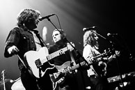 Nat Jenkins and the HeartCaves