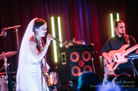 Natalia Doco - Les Concerts Volants d'Arte / Cabaret Sauvage  - 06 mars 2023