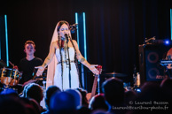 Natalia Doco - Les Concerts Volants d'Arte / Cabaret Sauvage  - 06 mars 2023