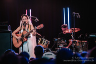 Natalia Doco - Les Concerts Volants d'Arte / Cabaret Sauvage  - 06 mars 2023