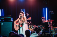 Natalia Doco - Les Concerts Volants d'Arte / Cabaret Sauvage  - 06 mars 2023