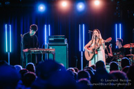 Natalia Doco - Les Concerts Volants d'Arte / Cabaret Sauvage  - 06 mars 2023