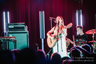 Natalia Doco - Les Concerts Volants d'Arte / Cabaret Sauvage  - 06 mars 2023