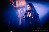 Natalia Doco / Café de la Danse - 29 mars 2023