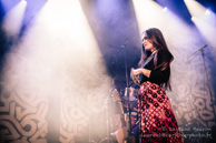 Natalia Doco / Festival Au Fil des Voix - l''Alhambra - 08 février 2024