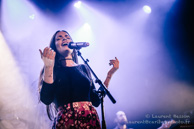 Natalia Doco / Festival Au Fil des Voix - l''Alhambra - 08 février 2024