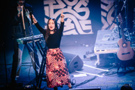 Natalia Doco / Festival Au Fil des Voix - l''Alhambra - 08 février 2024