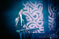 Natalia Doco / Festival Au Fil des Voix - l''Alhambra - 08 février 2024