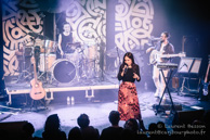 Natalia Doco / Festival Au Fil des Voix - l''Alhambra - 08 février 2024