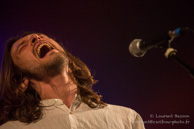 Natas Loves You / Le Trianon - 21 mai 2014