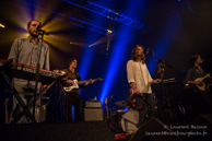 Natas Loves You / Le Trianon - 21 mai 2014