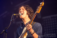 Natas Loves You / Festival Soir d'Eté Oui FM 2014 - 09 juillet 2014