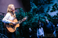 Nawel Ben Kraïem / Institut des Cultures d'Islam - 20 mai 2016