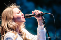 Nawel Ben Kraïem / Institut des Cultures d'Islam - 20 mai 2016