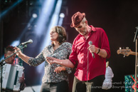 Les Negresses Vertes / Fête de l'Humanité 2019 - Parc Départemental de la Courneuve - 14 septembre 2019