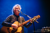Neil et Liam Finn / Café de la Danse - 27 janvier 2019
