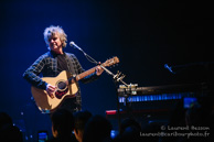 Neil et Liam Finn / Café de la Danse - 27 janvier 2019