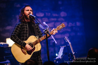 Neil et Liam Finn / Café de la Danse - 27 janvier 2019