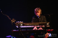 Neil et Liam Finn / Café de la Danse - 27 janvier 2019