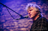 Neil et Liam Finn / Café de la Danse - 27 janvier 2019