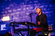 Neil et Liam Finn / Café de la Danse - 27 janvier 2019