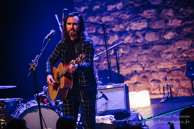 Neil et Liam Finn / Café de la Danse - 27 janvier 2019