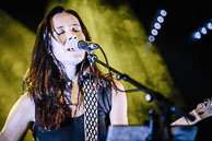 Nerina Pallot