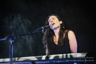 Nerina Pallot / Flow - 15 juin 2017