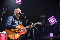 Nevché / Fête de l'Humanité 2014 - Parc Départemental de la Courneuve - 13 septembre 2014