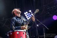 Nevché / Fête de l'Humanité 2014 - Parc Départemental de la Courneuve - 13 septembre 2014