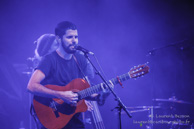 Nick Mulvey / Festival les inRocKs Philips - La Cigale - 15 novembre 2014