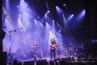Nick Mulvey / Festival les inRocKs Philips - La Cigale - 15 novembre 2014