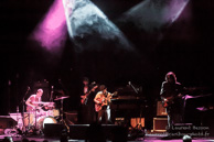 Nicolas Michaux / La Cigale - 17 novembre 2014