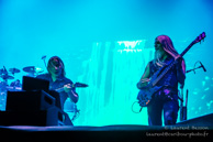 Nightwish / Hellfest 2018 - Clisson - 24 juin 2018