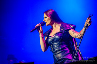 Nightwish / Hellfest 2018 - Clisson - 24 juin 2018