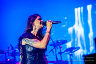 Nightwish / Hellfest 2018 - Clisson - 24 juin 2018
