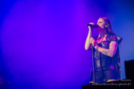 Nightwish / Hellfest 2018 - Clisson - 24 juin 2018