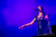 Nightwish / Hellfest 2018 - Clisson - 24 juin 2018