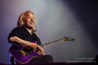 Nightwish / Hellfest 2018 - Clisson - 24 juin 2018