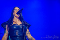 Nightwish / Hellfest 2018 - Clisson - 24 juin 2018