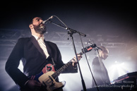 Niki Niki / La Boule Noire - 07 février 2018