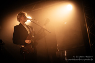 Niki Niki / La Boule Noire - 07 février 2018