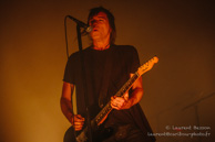 Nine Inch Nails / Les Eurockéennes 2018 - Belfort - 06 juillet 2018