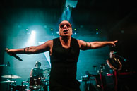 Nitzer Ebb