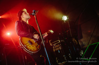 No Money Kids / Le Nouveau Casino - 08 novembre 2016