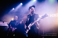 No Money Kids / La Maroquinerie - 13 mars 2025